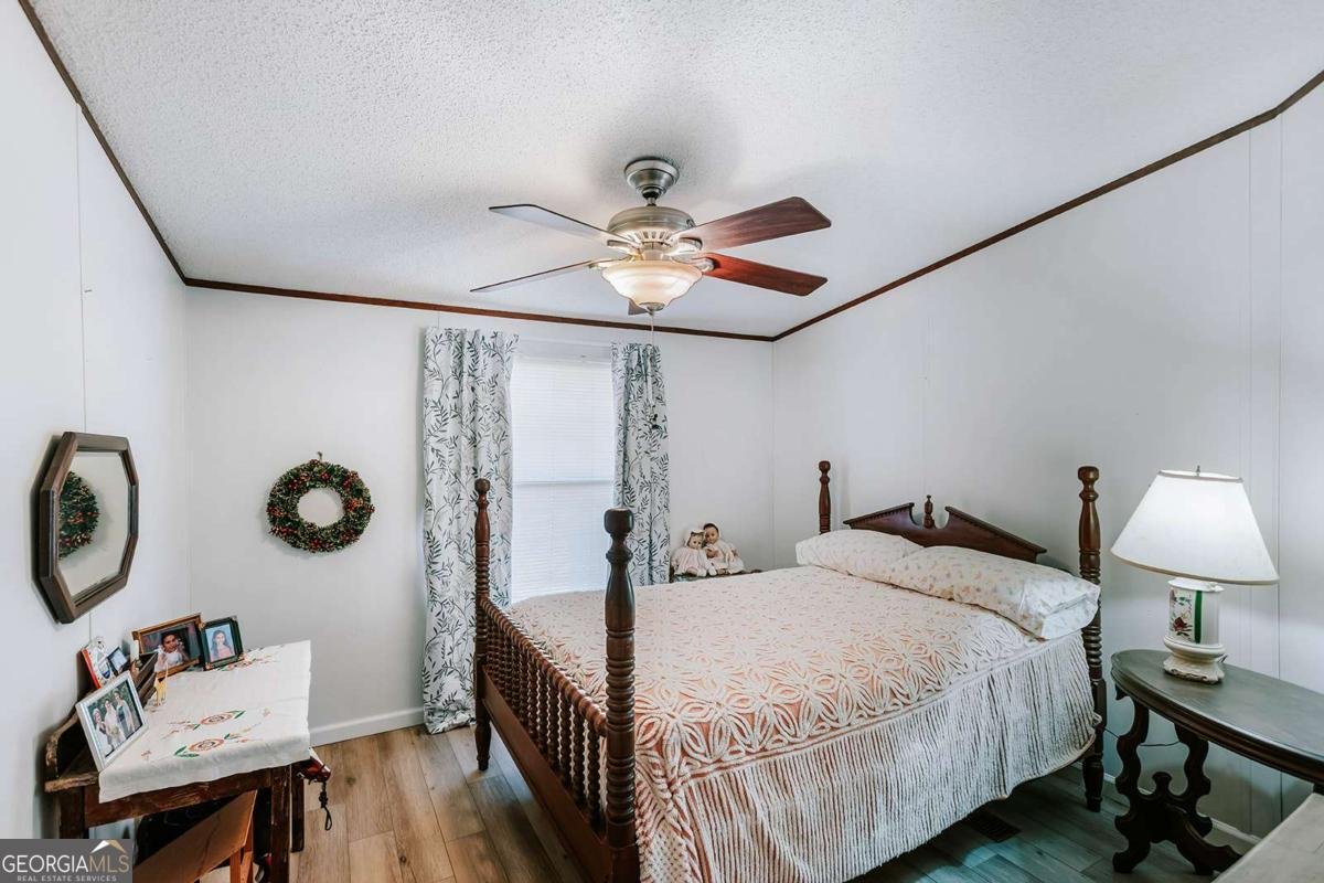 201 Main Street Stephens - Photo 25