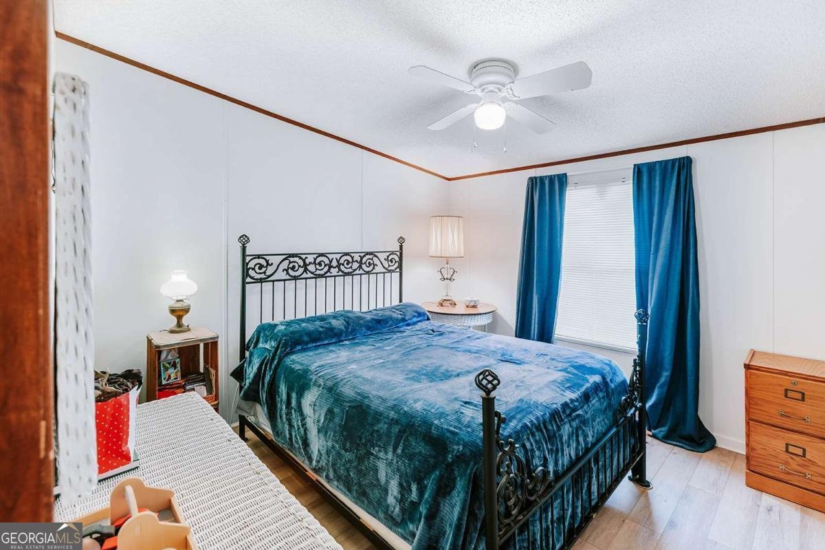 201 Main Street Stephens - Photo 26