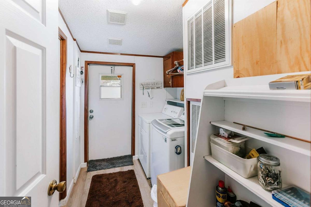 201 Main Street Stephens - Photo 27