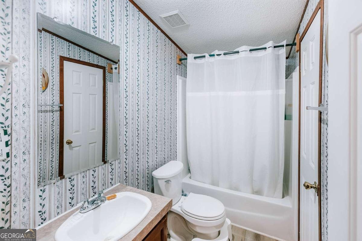 201 Main Street Stephens - Photo 28