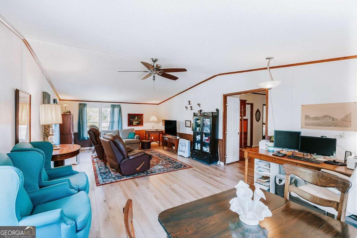 201 Main Street Stephens - Photo 29