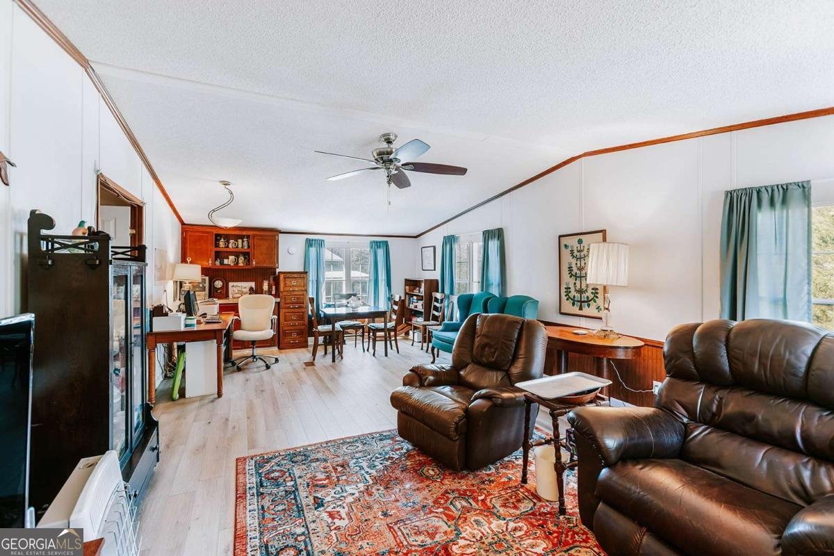 201 Main Street Stephens - Photo 30