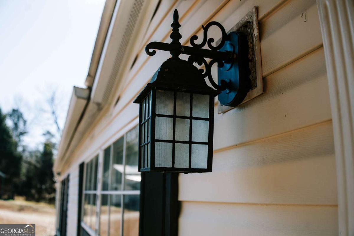 201 Main Street Stephens - Photo 31