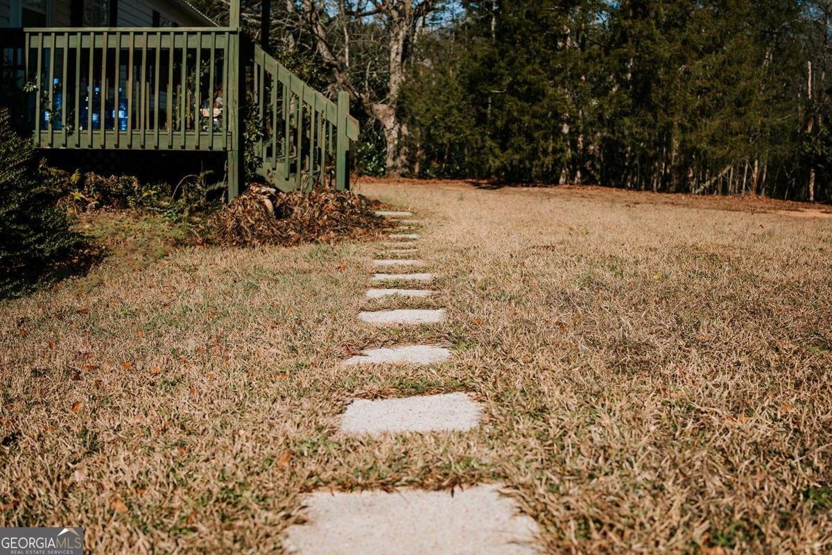 201 Main Street Stephens - Photo 32