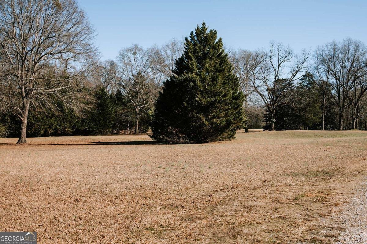 201 Main Street Stephens - Photo 35