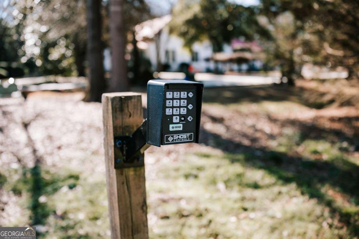 201 Main Street Stephens - Photo 40