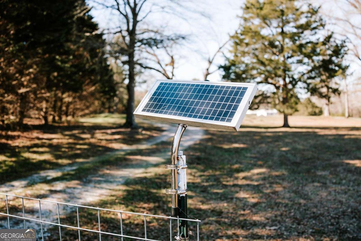 201 Main Street Stephens - Photo 42