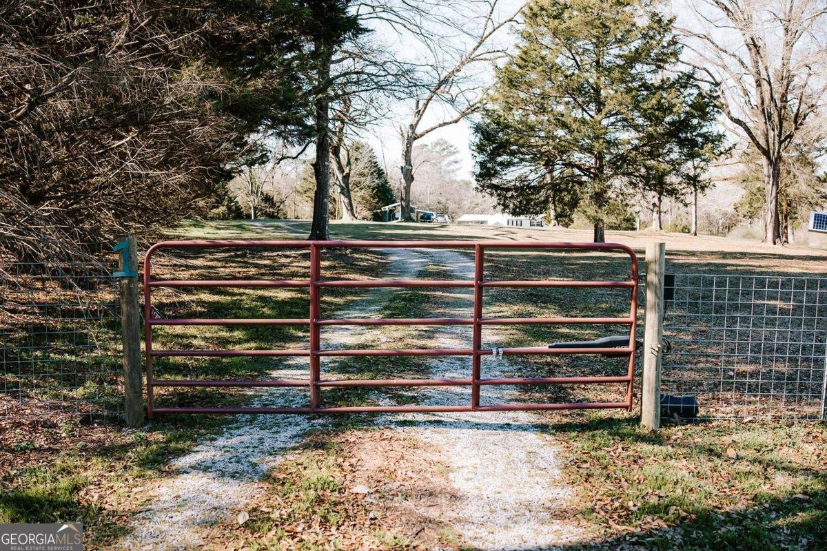 201 Main Street Stephens - Photo 43