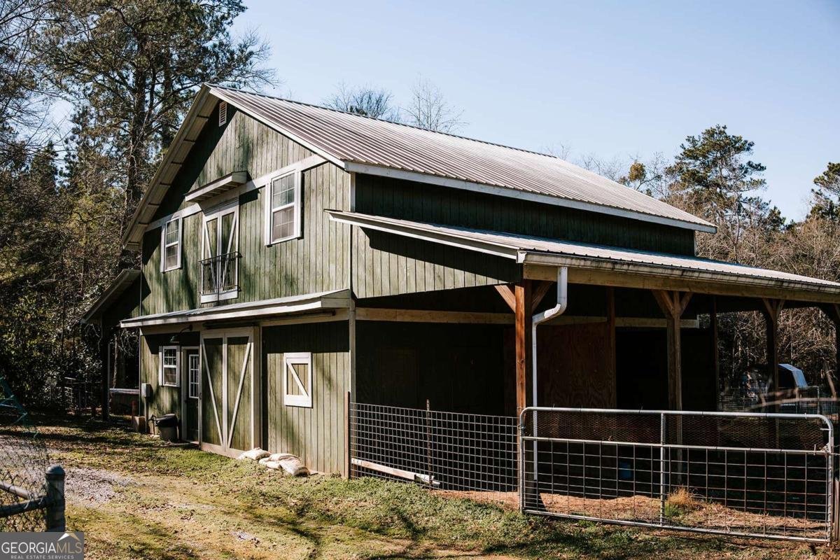 201 Main Street Stephens - Photo 45