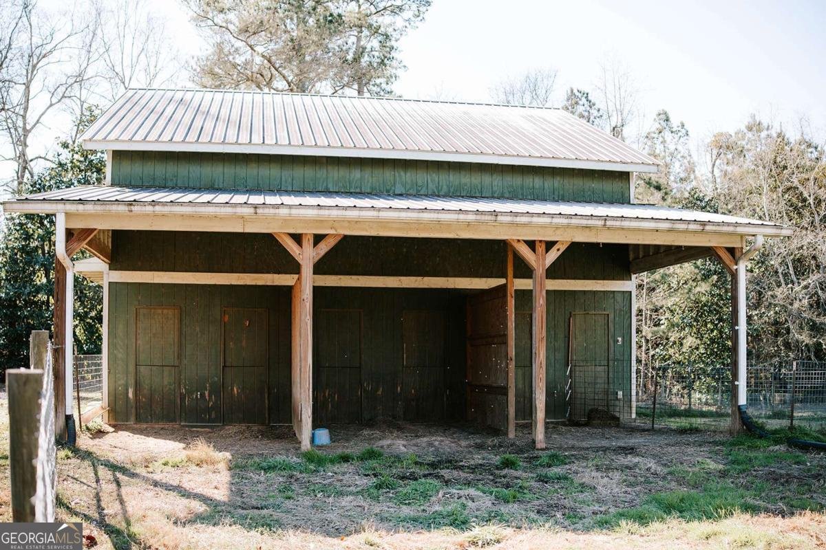 201 Main Street Stephens - Photo 46