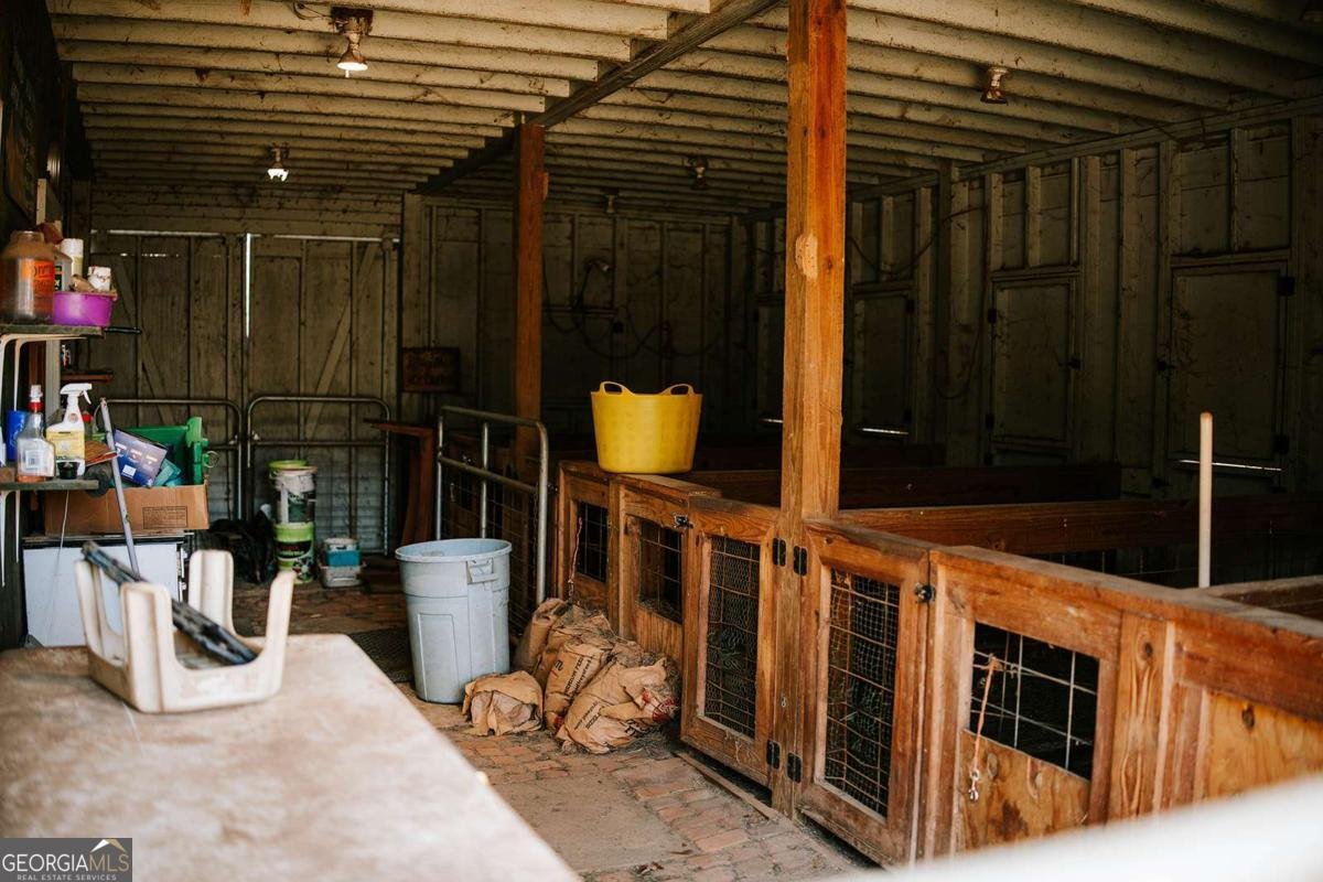 201 Main Street Stephens - Photo 48