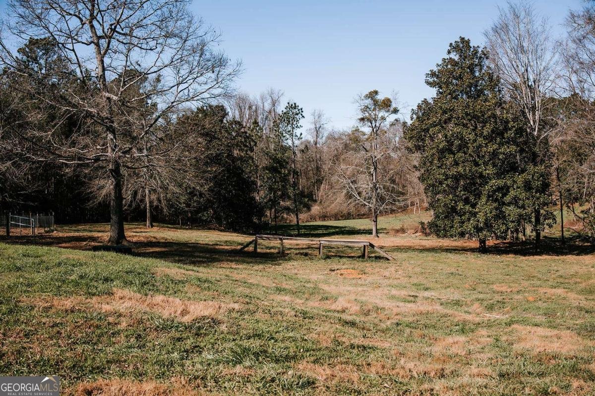 201 Main Street Stephens - Photo 50