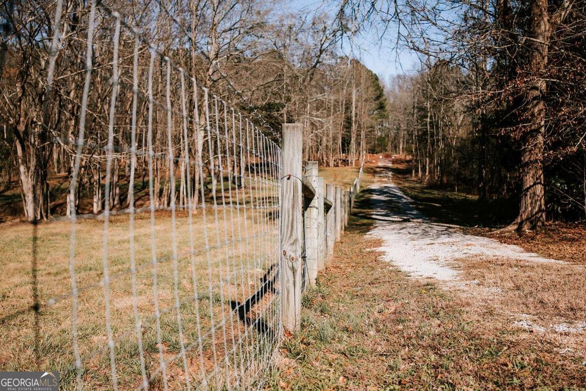 201 Main Street Stephens - Photo 51