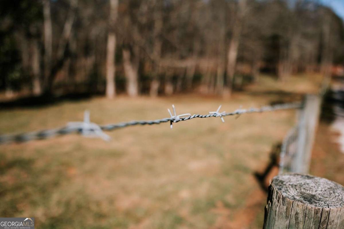 201 Main Street Stephens - Photo 52