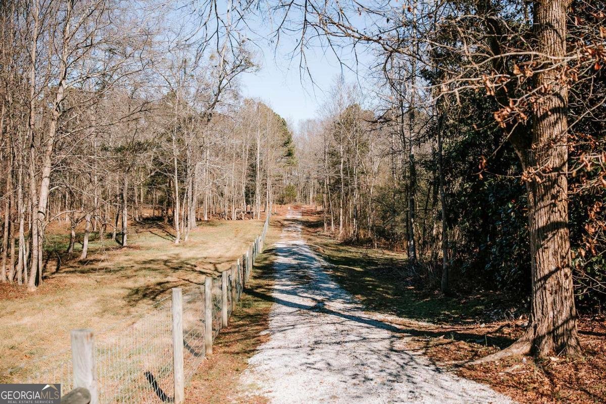 201 Main Street Stephens - Photo 53