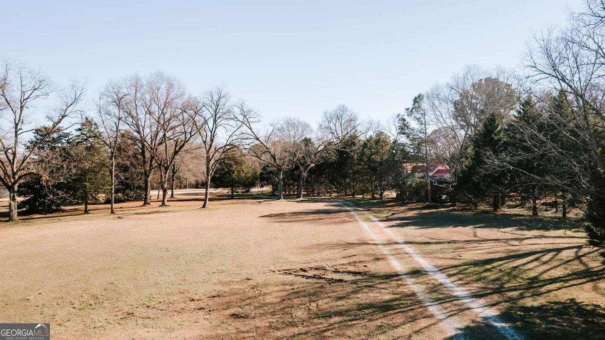 201 Main Street Stephens - Photo 54