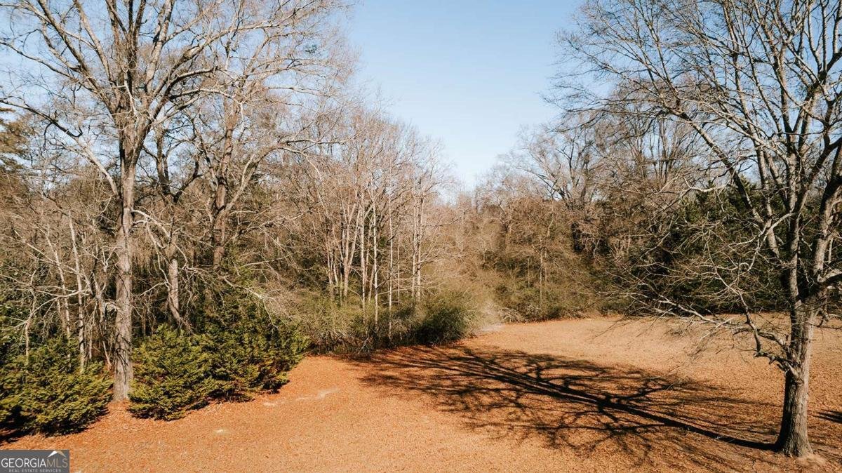 201 Main Street Stephens - Photo 55