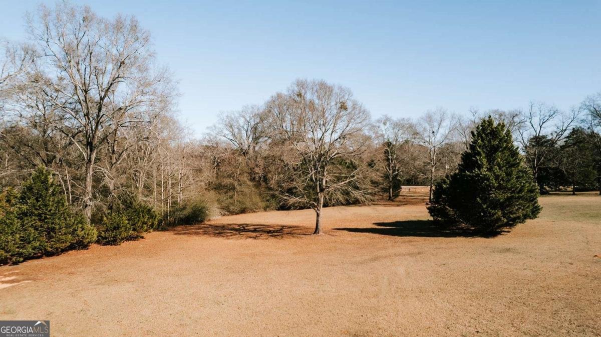 201 Main Street Stephens - Photo 56