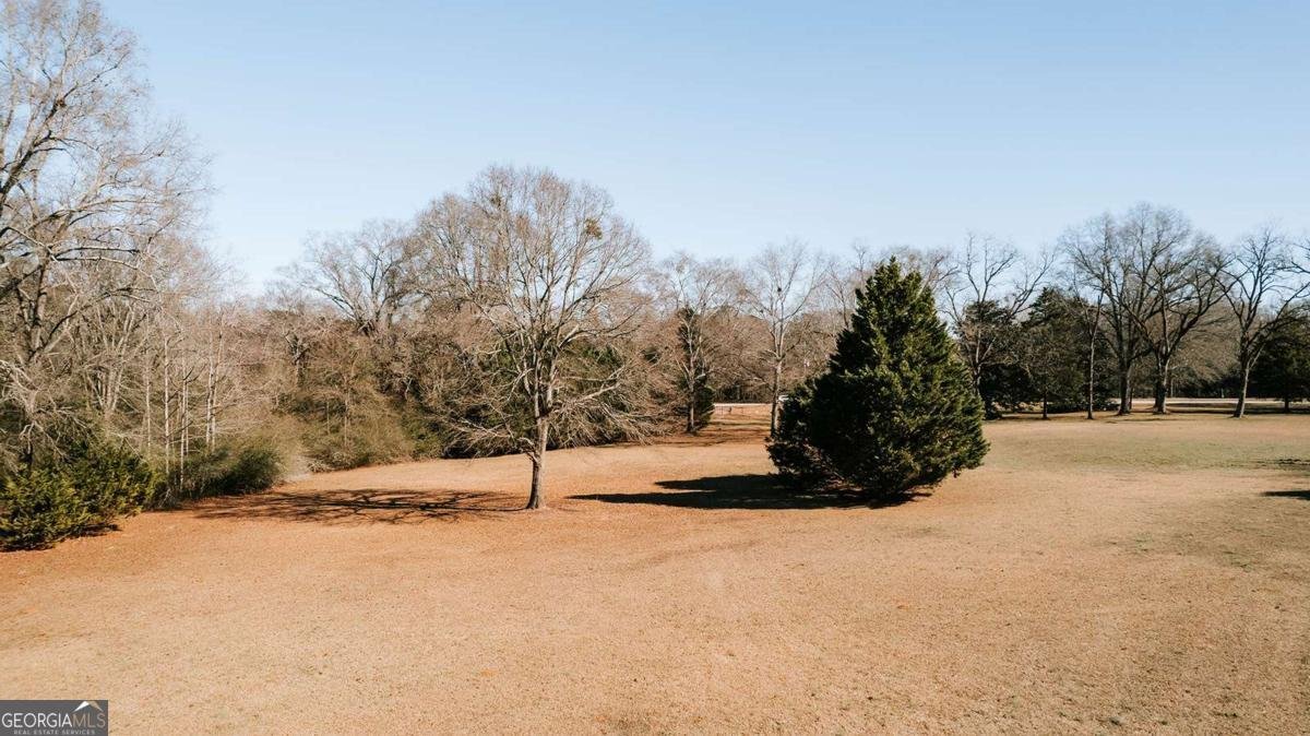 201 Main Street Stephens - Photo 57