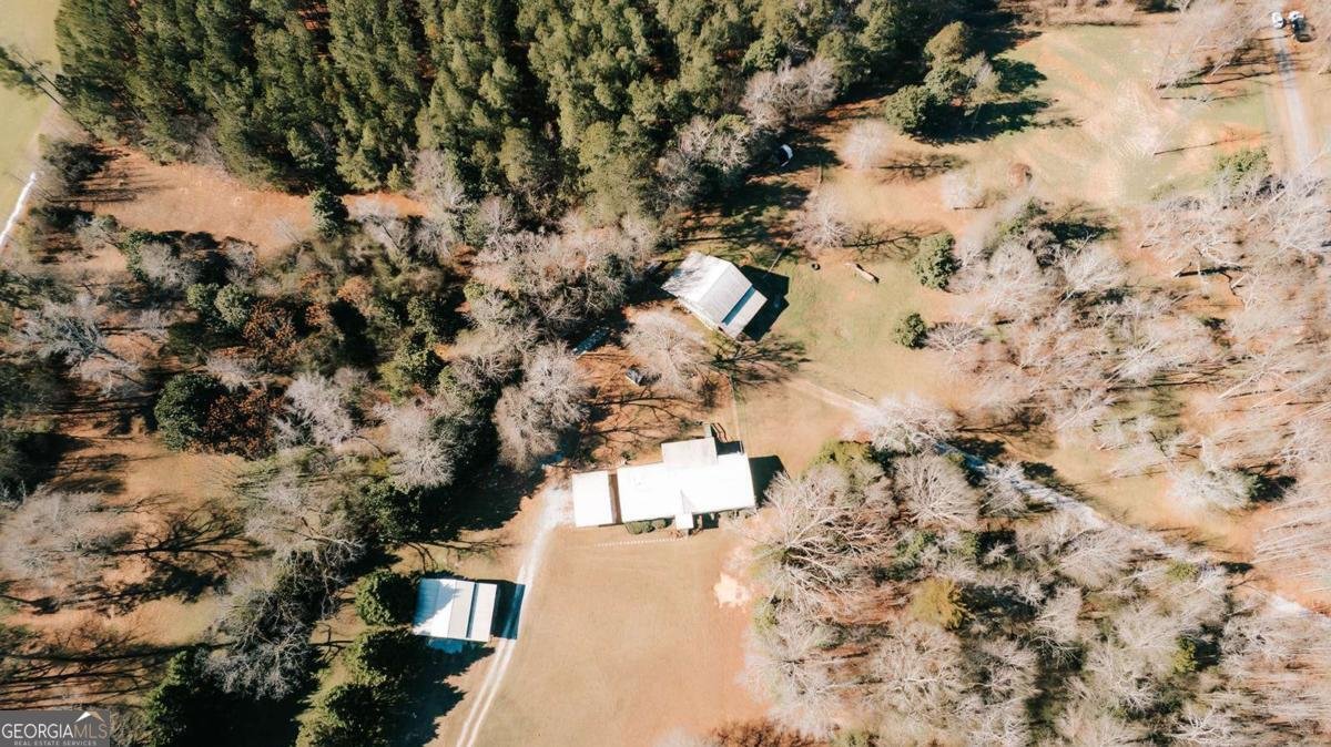 201 Main Street Stephens - Photo 58