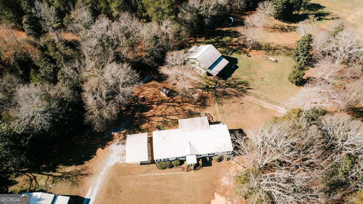 201 Main Street Stephens - Photo 59