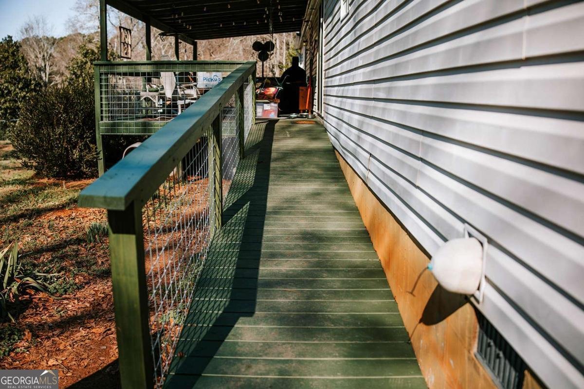 201 Main Street Stephens - Photo 6