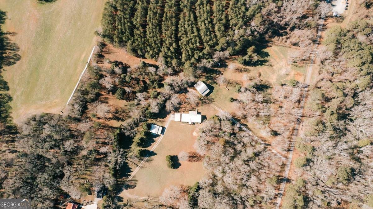 201 Main Street Stephens - Photo 60