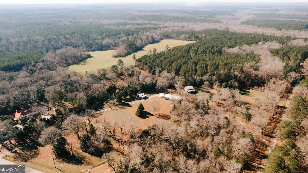 201 Main Street Stephens - Photo 61