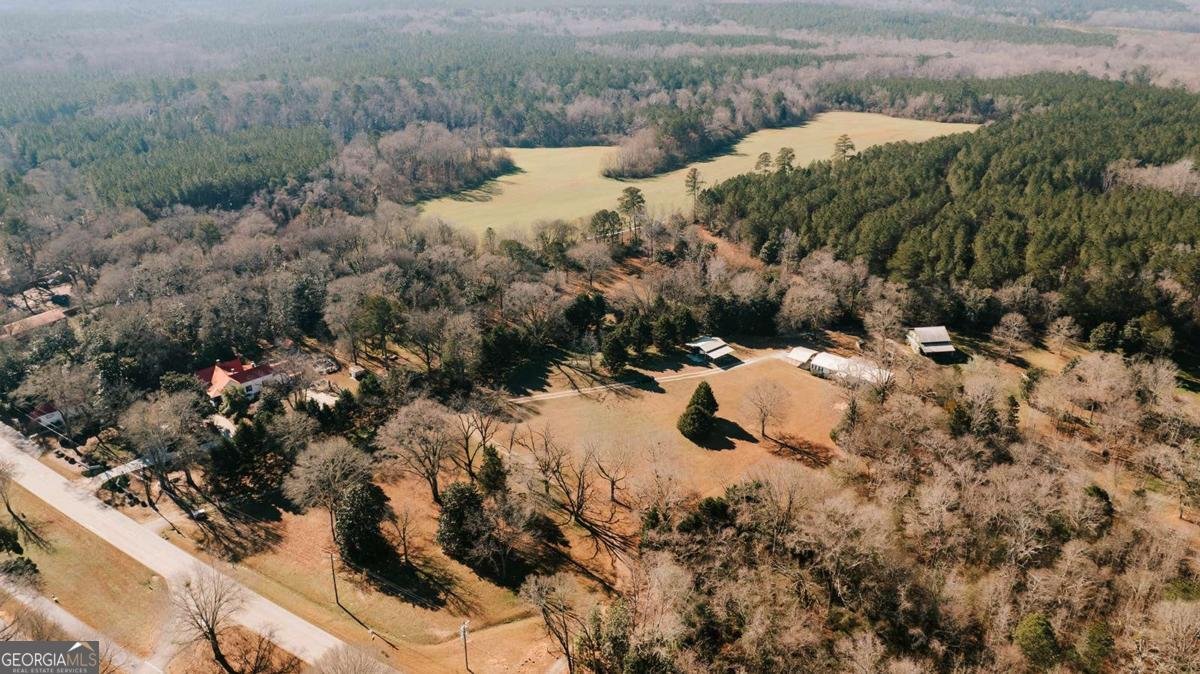 201 Main Street Stephens - Photo 62