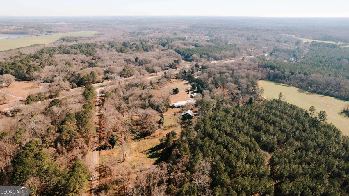 201 Main Street Stephens - Photo 64