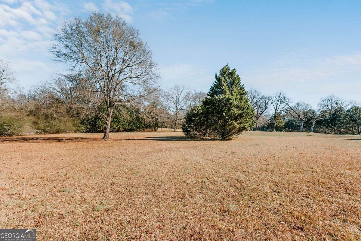 201 Main Street Stephens - Photo 7