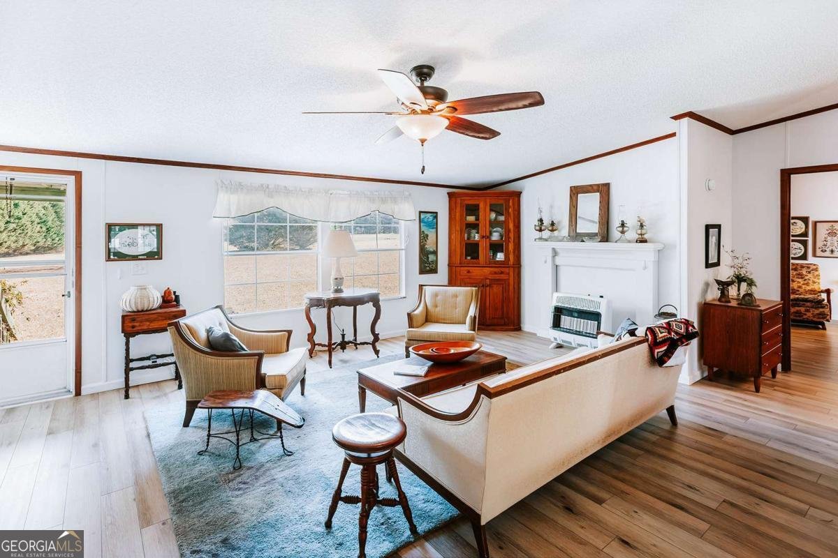 201 Main Street Stephens - Photo 9