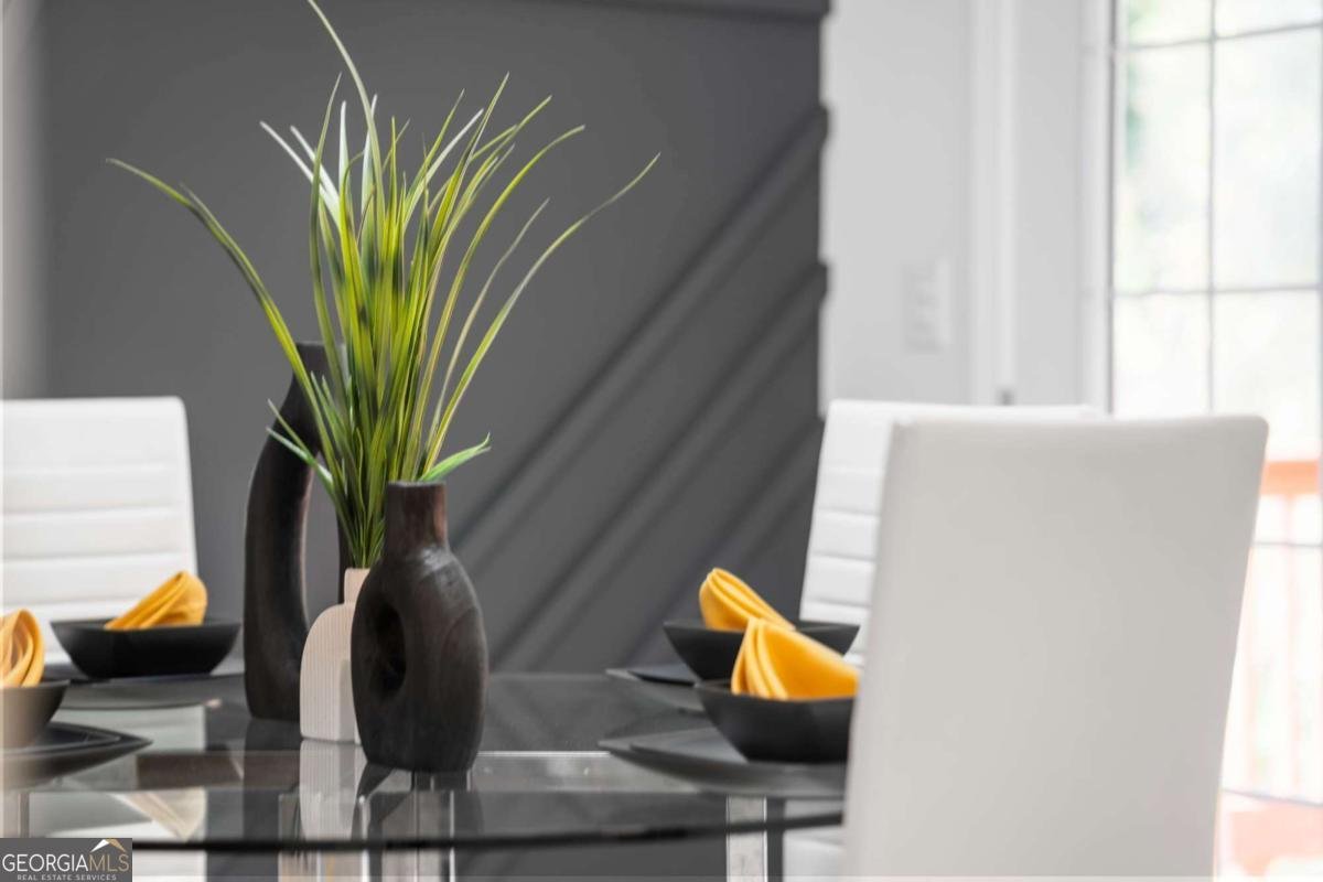 1969 Valley Ridge Drive Atlanta - Photo 12