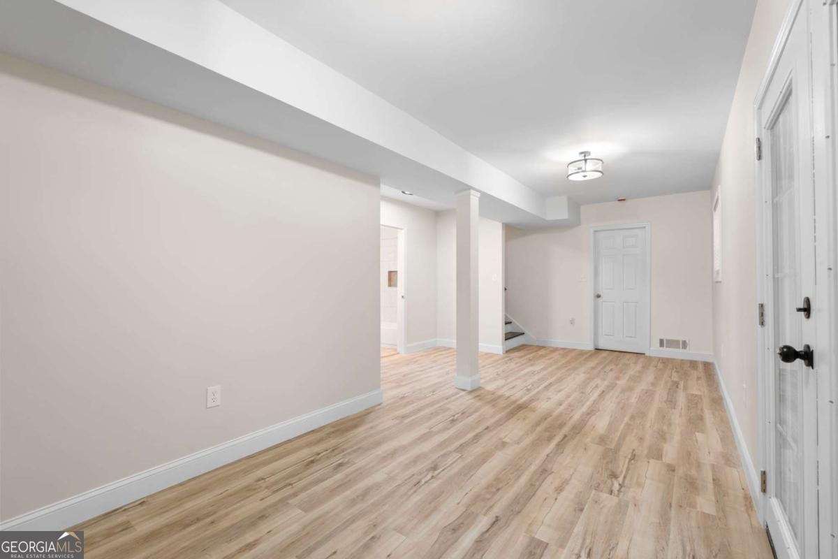 1969 Valley Ridge Drive Atlanta - Photo 24