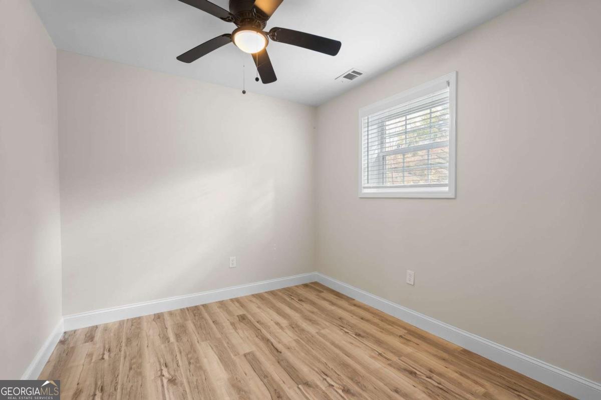 1969 Valley Ridge Drive Atlanta - Photo 28