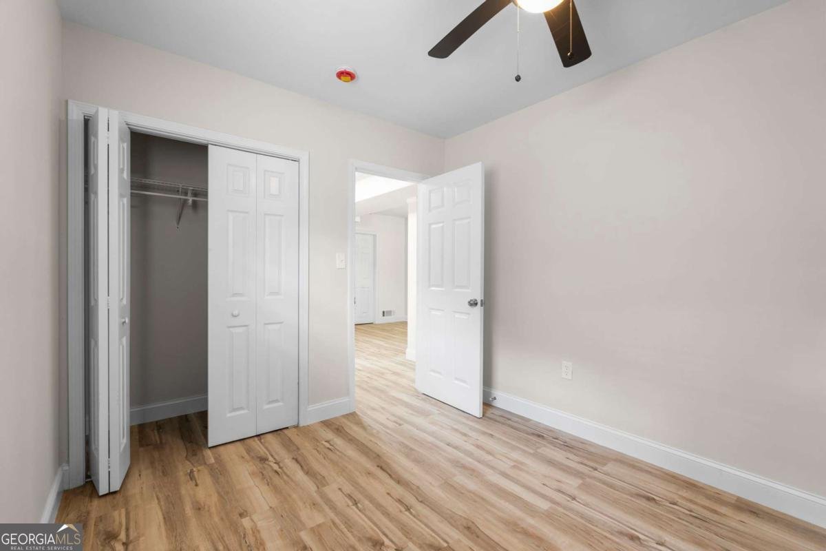 1969 Valley Ridge Drive Atlanta - Photo 29