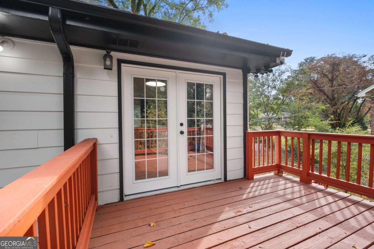 1969 Valley Ridge Drive Atlanta - Photo 31