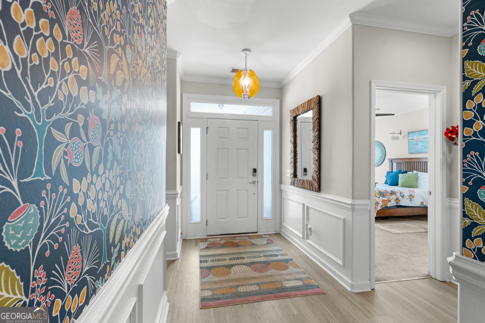 194 Brickhill Circle Savannah - Photo 10