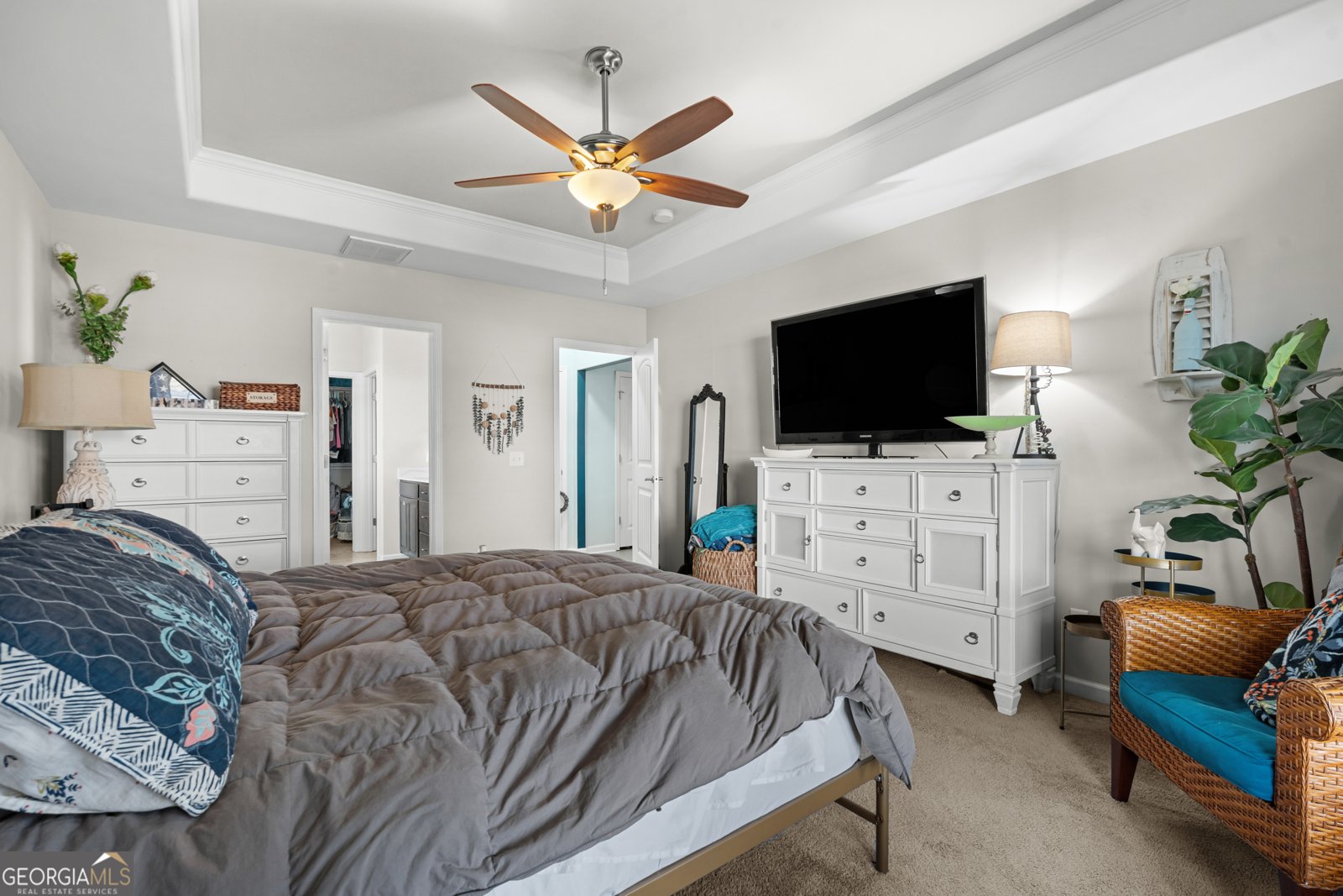 194 Brickhill Circle Savannah - Photo 12