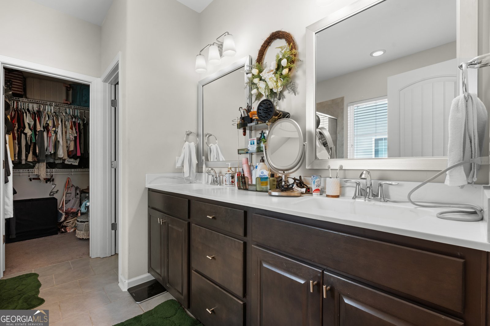 194 Brickhill Circle Savannah - Photo 13