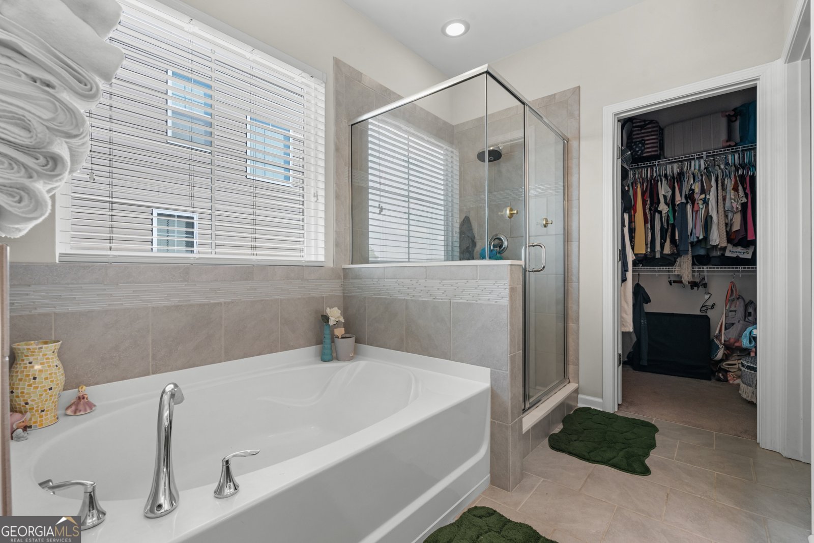 194 Brickhill Circle Savannah - Photo 14