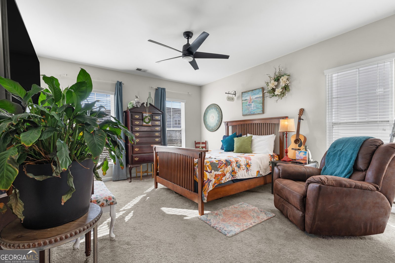 194 Brickhill Circle Savannah - Photo 15