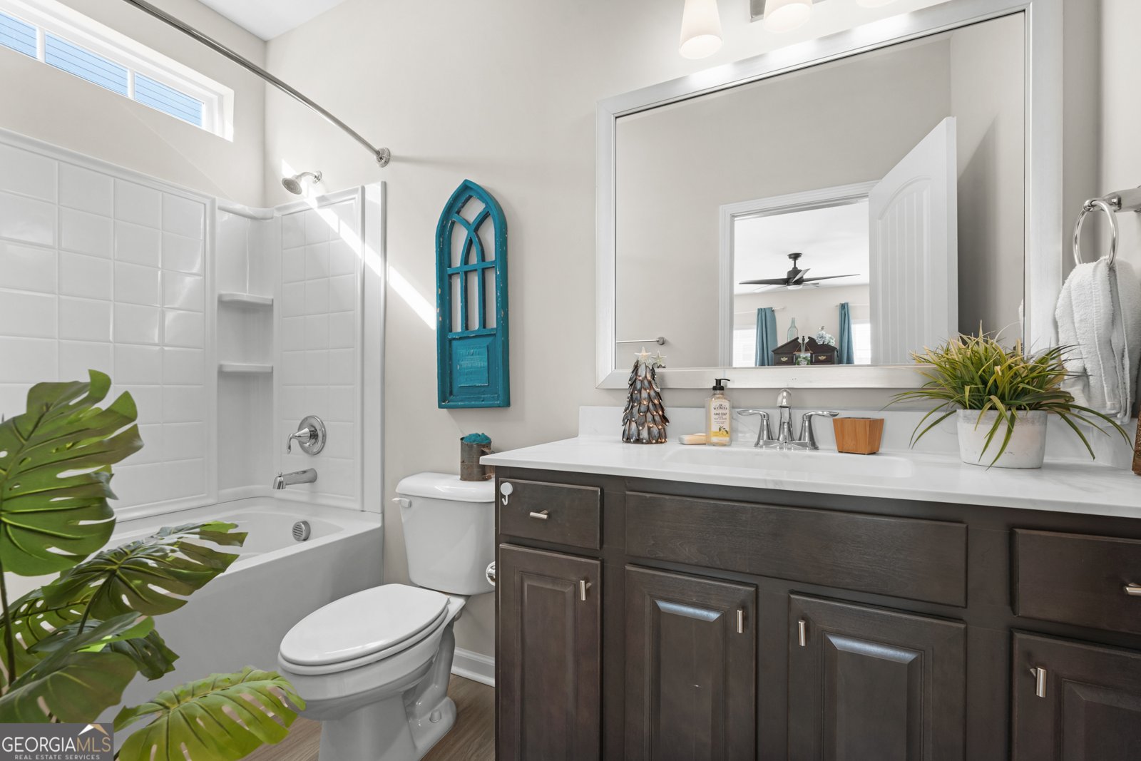 194 Brickhill Circle Savannah - Photo 17