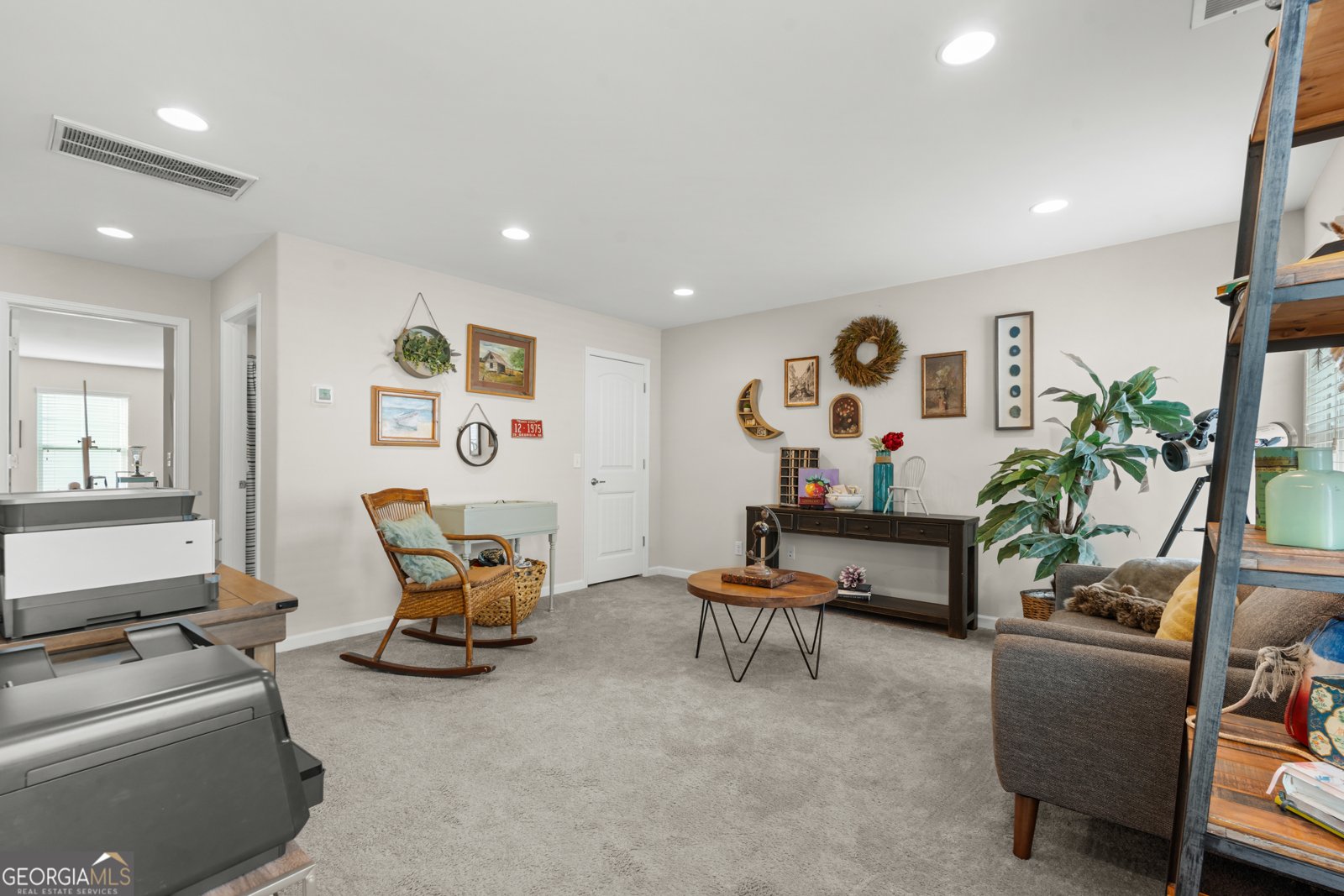 194 Brickhill Circle Savannah - Photo 18