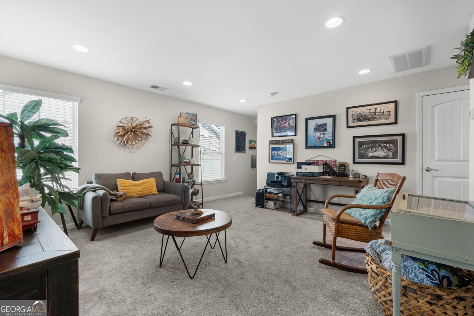 194 Brickhill Circle Savannah - Photo 19