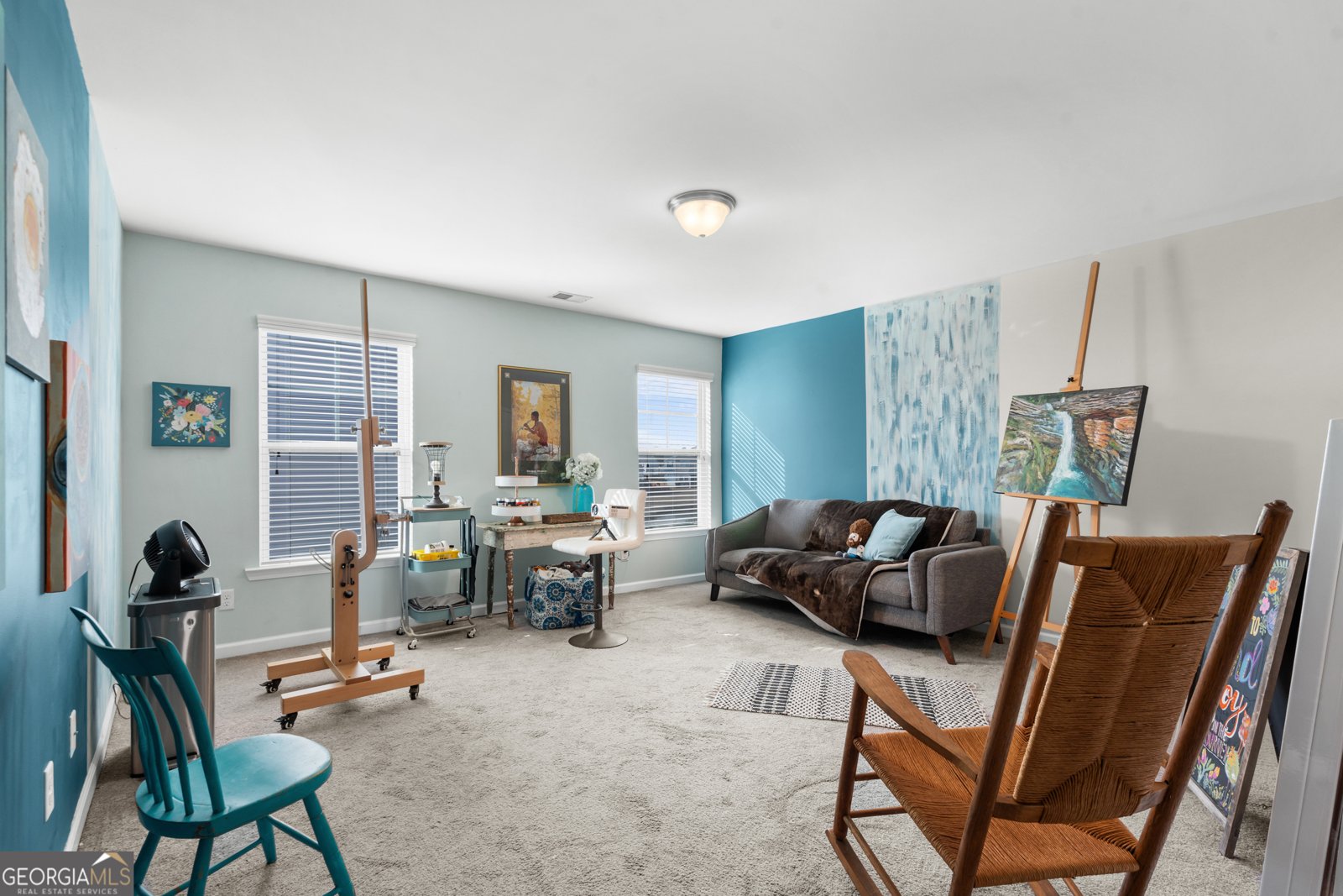 194 Brickhill Circle Savannah - Photo 20