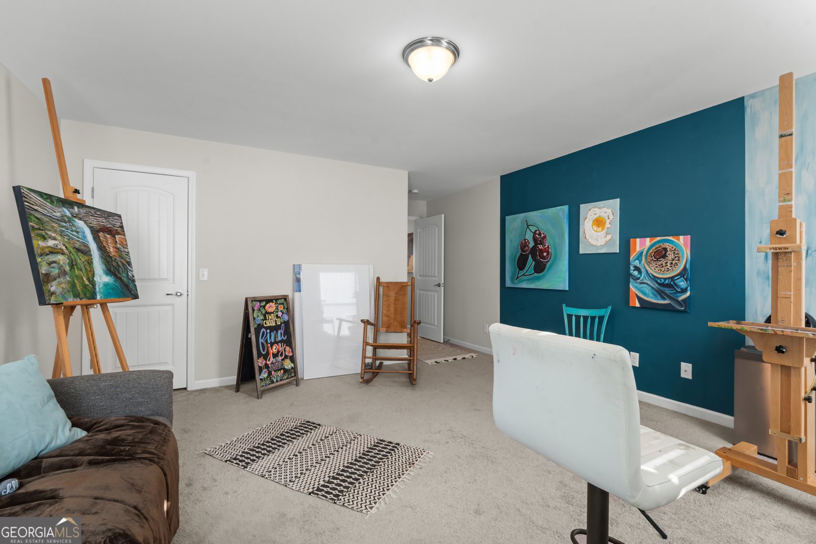 194 Brickhill Circle Savannah - Photo 21