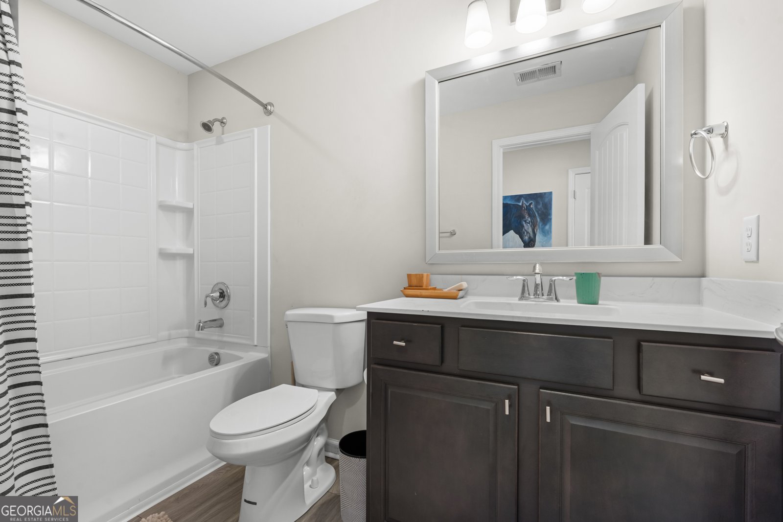 194 Brickhill Circle Savannah - Photo 22