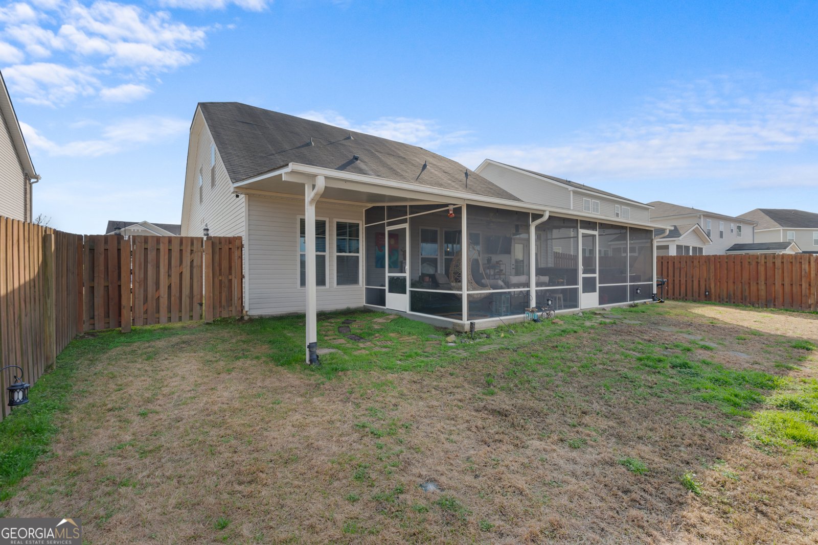 194 Brickhill Circle Savannah - Photo 27