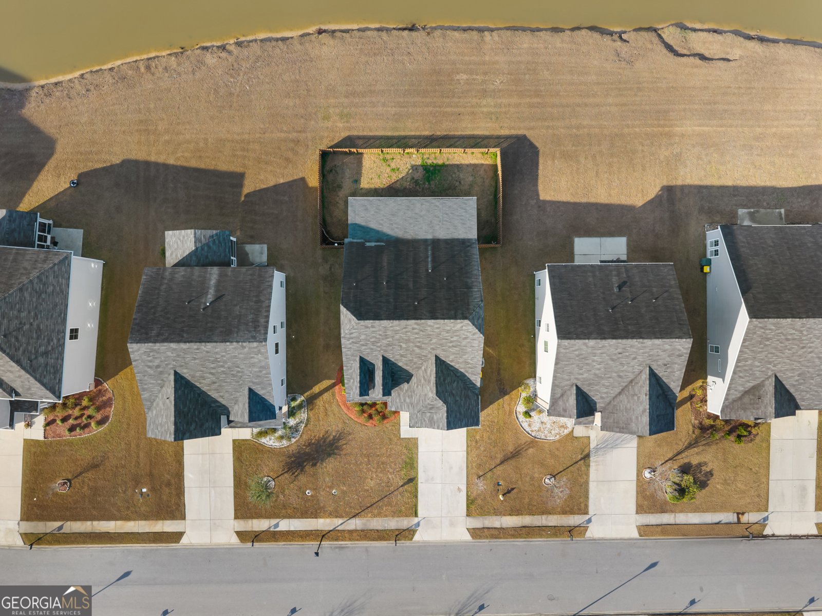 194 Brickhill Circle Savannah - Photo 30